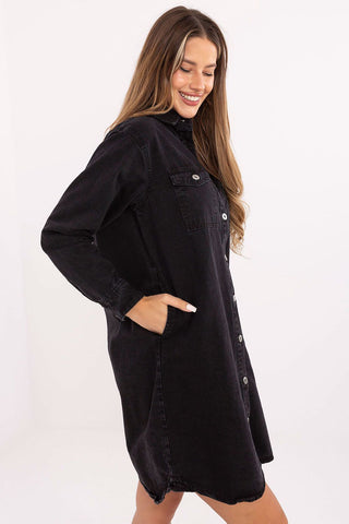  Daydress model 215886 Sublevel 