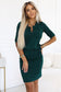 green 2