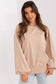 beige 2
