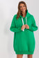 green 2