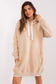 beige 2