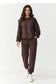 brown 2