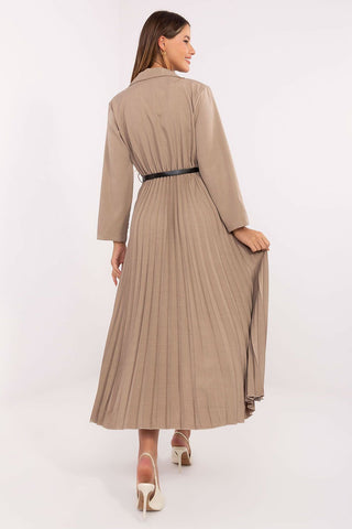  Daydress model 219188 Italy Moda 