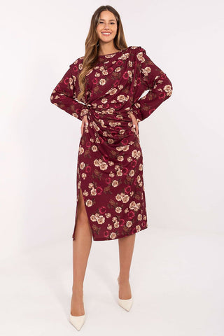  Daydress model 219455 Rue Paris 
