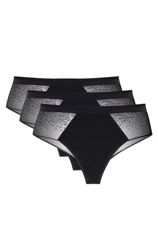  Set model 219469 Gorteks 