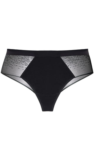  Set model 219469 Gorteks 