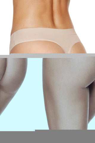  Set model 219497 Gorteks 