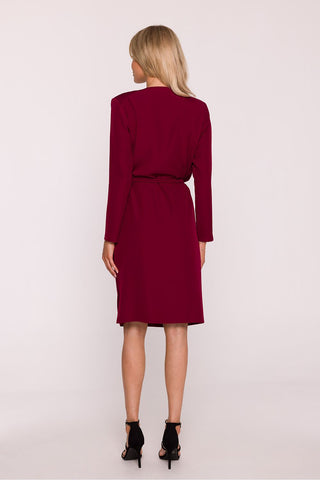  Evening dress model 219911 Stylove 