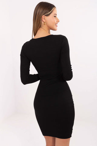  Daydress model 220430 Rue Paris 