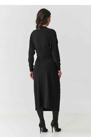  Daydress model 220465 Makadamia 