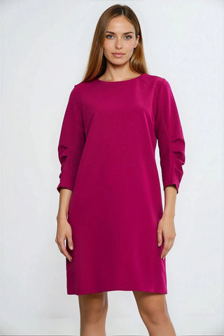  Daydress model 221211 Nife 