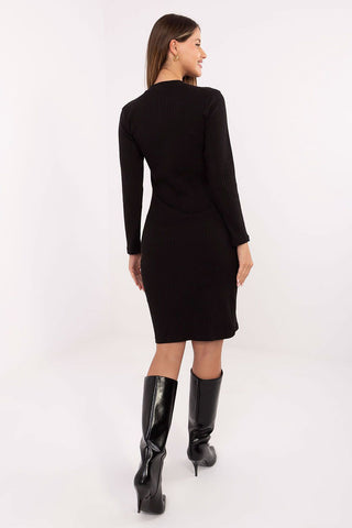  Daydress model 221255 Rue Paris 