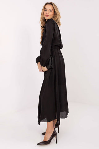  Daydress model 221286 Rue Paris 