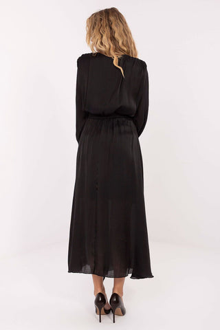  Daydress model 221286 Rue Paris 