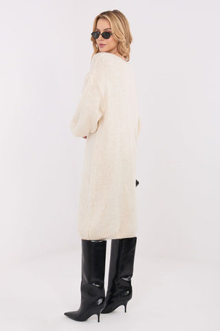  Daydress model 221864 Factory Price 