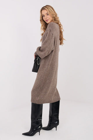  Daydress model 221868 Factory Price 
