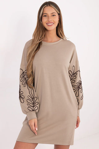  Daydress model 222397 Rue Paris 