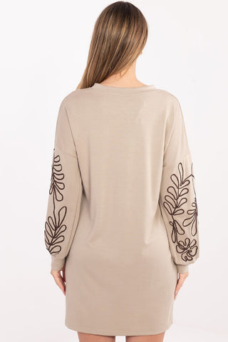  Daydress model 222397 Rue Paris 