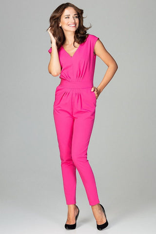  Suit model 122530 Lenitif 