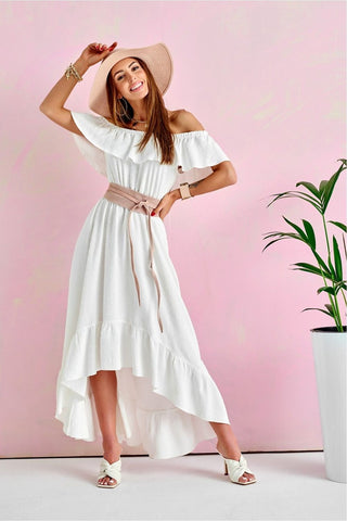  Daydress model 176920 Roco Fashion 
