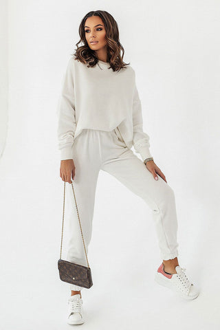  Sweatshirt model 177267 IVON 