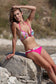 pink 2