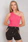 pink 2