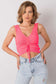 pink 2