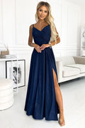 navy blue 2