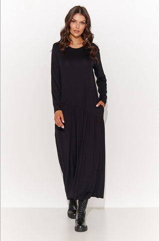  Daydress model 184371 Numinou 