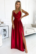 red 3