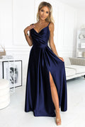 navy blue 3